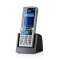 Combiné DECT I766