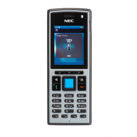 Combiné DECT I766